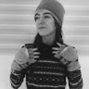 Meet your Posher, Mandi